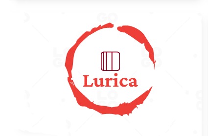 Lurica